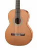 Espana Series Ronda Классическая гитара, Martinez, ES-04C