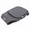 Electro Casual Plus Чехол для электрогитары, серый, BAG&music, BM1173