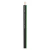 SC-Orbit 225 MKII Кабель акустический, 100м, Sommer Cable, 425-0151