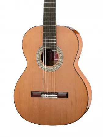 Espana Series Ronda Классическая гитара, Martinez, ES-04C