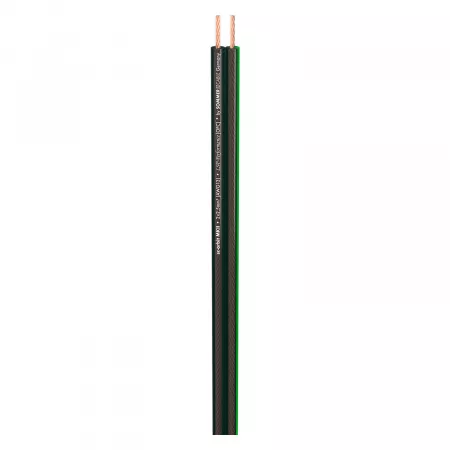 SC-Orbit 225 MKII Кабель акустический, 100м, Sommer Cable, 425-0151
