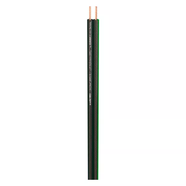 SC-Orbit 225 MKII Кабель акустический, 100м, Sommer Cable, 425-0151  рис.2 