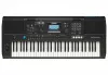 Синтезатор 61 клавиша, Yamaha, PSR-E473