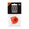 Tortex III Медиаторы 12шт, толщина 0,60мм, Dunlop, 462P.60