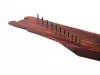 Гусли крыловидные (большие), Таежная Музыкальная Артель, TMA-GKB-11