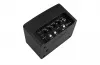 Портативный цифровой комбоусилитель, 3Вт, Nux, Mighty-Lite-BT-MKII