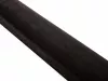 EF640A Заготовка для накладки грифа, 714х(42-51)х32мм, WBO