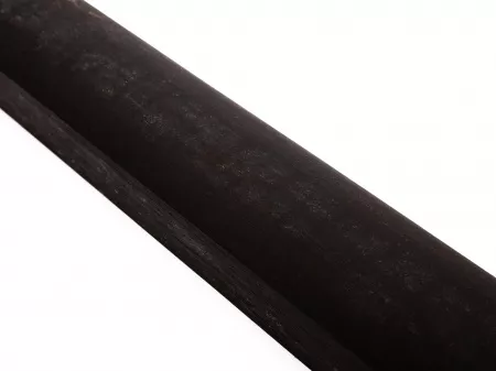 EF640A Заготовка для накладки грифа, 714х(42-51)х32мм, WBO