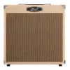 CM Series Гитарный комбоусилитель, кремовый, 30Вт, Cort, CM30R-EU-WTS