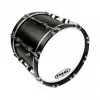 MX2 White Пластик для маршевого бас-барабана 16", Evans, BD16MX2W
