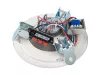 Громкоговоритель потолочный, 1.5-6Вт, TADS, DS-621