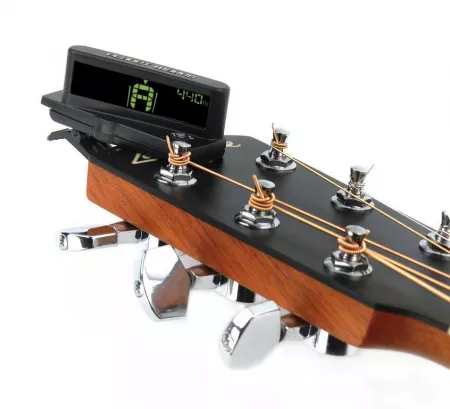 PW-CT-10 Тюнер хроматический, Planet Waves