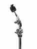 Барабанная установка, белая, LDrums, 5001011