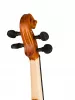 Скрипка 1/8 в футляре со смычком, Mirra, VB-310-1/8