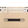 CM Series Гитарный комбоусилитель, кремовый, 30Вт, Cort, CM30R-EU-WTS