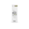 Organic Select Jazz Filed Трости для саксофона тенор, размер 4M, 5шт, D'Addario, ORSF05TSX4M