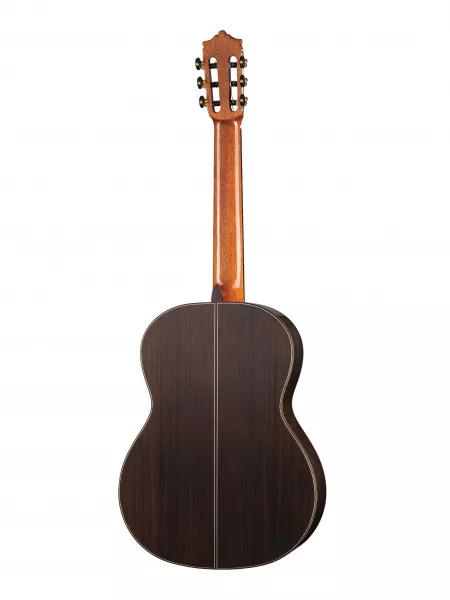 Standard Series Классическая гитара, Martinez, MC-88C  рис.2 