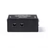 MXR CAE Buffer Педаль эффектов, Dunlop, MC406