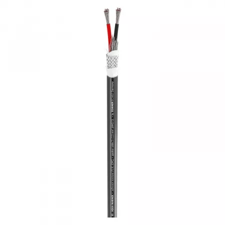 SC-Aqua Marinex Speaker 225 Кабель акустический, 100м, Sommer Cable, 425-0241AQ