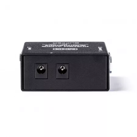 MXR CAE Buffer Педаль эффектов, Dunlop, MC406