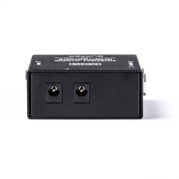 MXR CAE Buffer Педаль эффектов, Dunlop, MC406  рис.2 