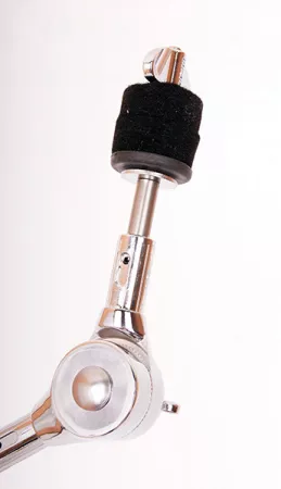 14526001 MBS 2000 V2 Стойка для тарелки, мини-журавль, Sonor