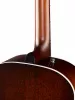 Metropolis LTD Natural HG EQ Электро-акустическая гитара, с футляром, Godin, 047925