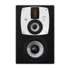 Студийный монитор, активный, 800Вт, EVE Audio, SC3010