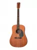 Steel String Series Акустическая гитара, Kremona, M10M