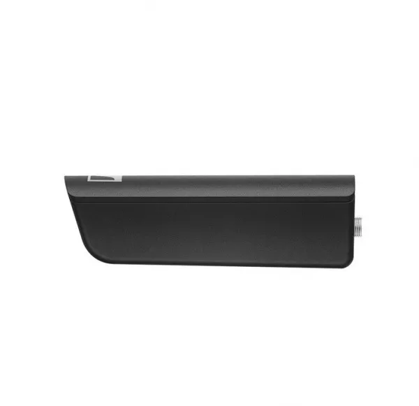 XSW-D Mini Jack TX Передатчик микрофонной радиосистемы, Sennheiser, 508495  рис.2 