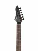 Modern Электрогитара с встроенным процессором, синяя, GTRS, M810-BLBT