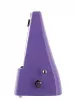 Механический метроном, фиолетовый, Cherub, WSM-330PURPLE