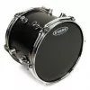 TT08HBG Hydraulic Black Пластик для ТОМ барабана 8", Evans