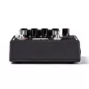 MXR Bass DI+ Педаль эффектов, дибокс, басовая, Dunlop, M80