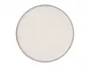 Fiberskyn Пластик для малого и том-барабана 10", Bowo, FS-10-Bowo
