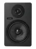 Акустическая система, 130Вт, N-Audio, X8-N-Audio