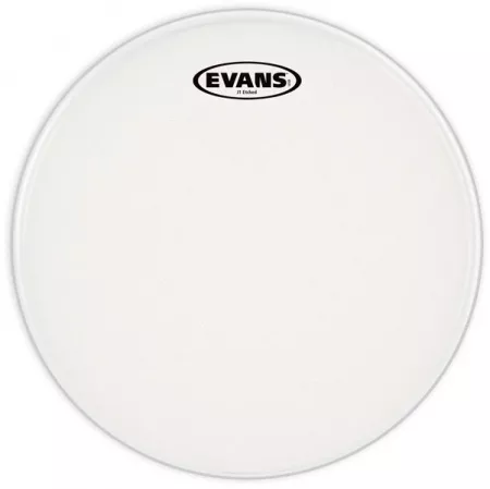 E15J1 J1 Etched Пластик для том и тимбалес барабана 15
