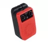 Комбоусилитель портативный, 5Вт, Joyo, JA-05W