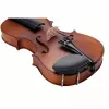 (U144U) Virtuoso Pro Скрипка 4/4, с футляром и смычком, Soundsation, VPVI-44