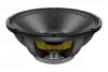 Динамик 18" сабвуферный, 2400 Вт, 8 Ом, Lavoce, SAF184.02