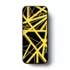 EVH VH II Медиаторы 6шт, в коробочке, Dunlop, EVHPT04