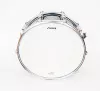 17315040 SEF 11 1465 SDW 11234 Select Force Малый барабан 14'' x 6,5'', черный, Sonor