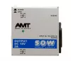 SOW PS Первичный модуль питания AC/DC-18V, АМТ Electronics, PPSM18