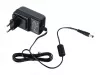 Мини-микшерный пульт, 6 каналов, USB, Soundking, MIX02AU