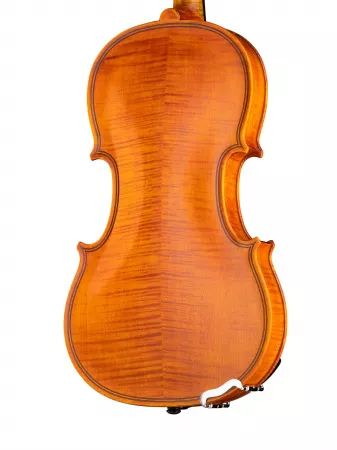 Скрипка концертная, Strunal, 435-4/4