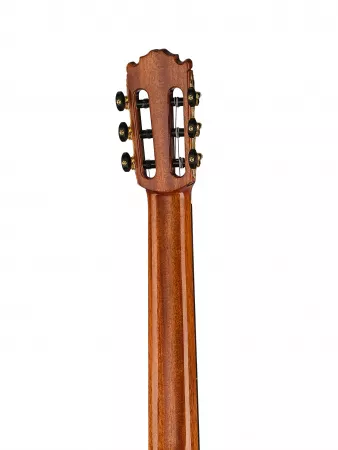 Espana Series Sevilla Классическая гитара, Martinez, ES-10S