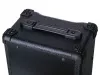 Комбик гитарный 10Вт LEEM, S10G