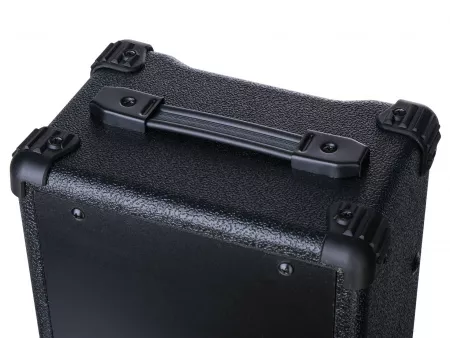 Комбик гитарный 10Вт LEEM, S10G