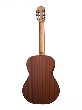 Классическая гитара, Martinez, MC-35C