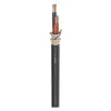 SC-Aqua Marinex EL 440 Кабель акустический, 100м, Sommer Cable, 490-0231-440AQ